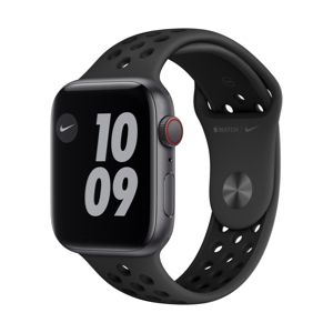 Apple Watch Nike SE Cellular